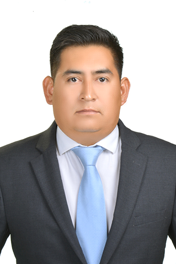 Fotografía profesional proporcionada para AGUILAPHE